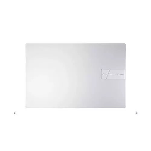 Asus VivoBook 15 F1504ZA Intel Core i5 12th Gen 16GB RAM 512GB SSD 15.6 Inch FHD Laptop-gallery-4