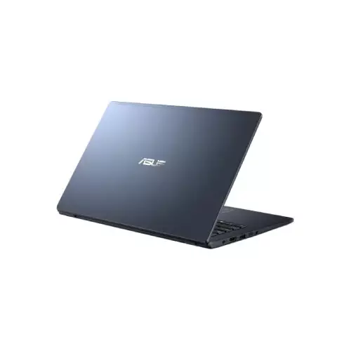 ASUS Vivobook Go 14 L410KA-EK923 Celeron N4500 8GB RAM 256GB SSD 14-Inch FHD Laptop - 0