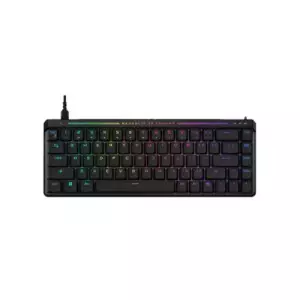 ASUS ROG Falchion Ace HFX Magnetic Switch Gaming Keyboard