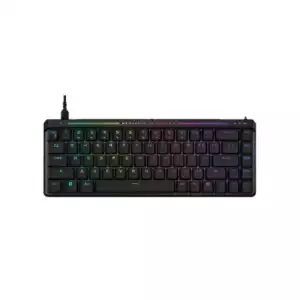 ASUS ROG Falchion Ace HFX Magnetic Switch Gaming Keyboard