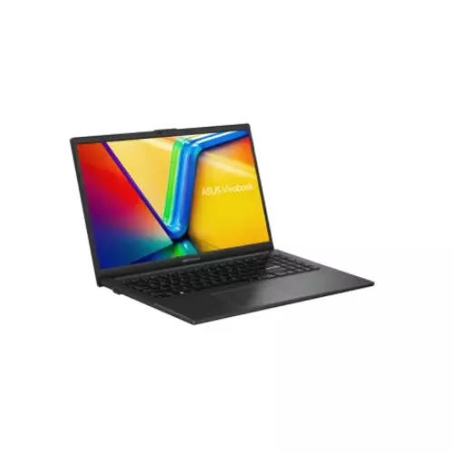 ASUS Vivobook Go 15 E1504GA-NJ103 Core i3-N305 8GB RAM 512GB SSD 15.6-Inch FHD Laptop - 1