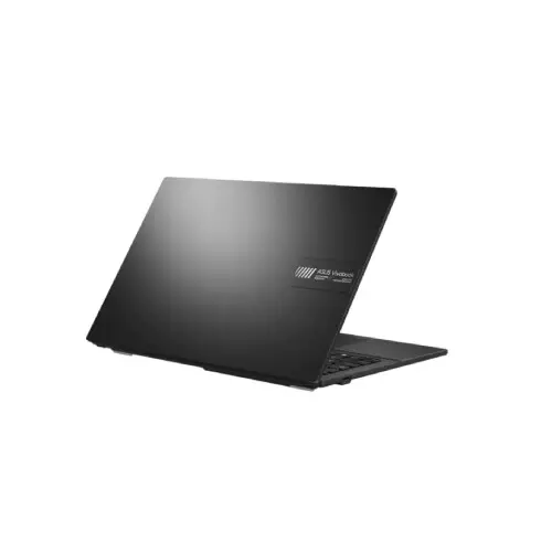 ASUS Vivobook Go 15 E1504GA-NJ103 Core i3-N305 8GB RAM 512GB SSD 15.6-Inch FHD Laptop - 0