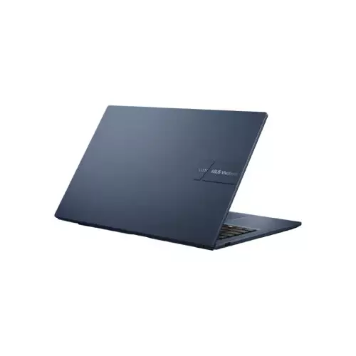 ASUS Vivobook 15 X1504VA-BQ322 Core i3 13th Gen 8GB RAM 512GB SSD 15.6-Inch FHD Laptop - 0