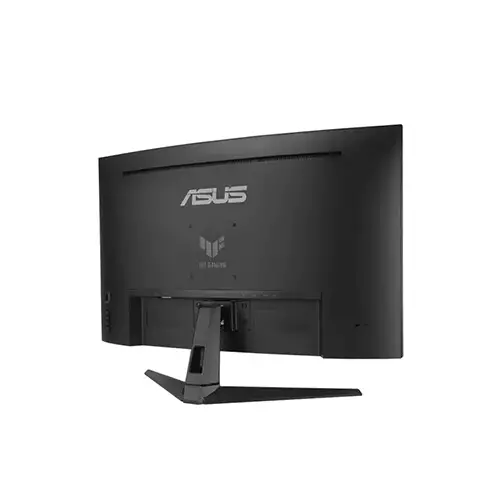 ASUS TUF Gaming VG32VQM5B 31.5 Inch Full HD 250Hz Curved Monitor - 2