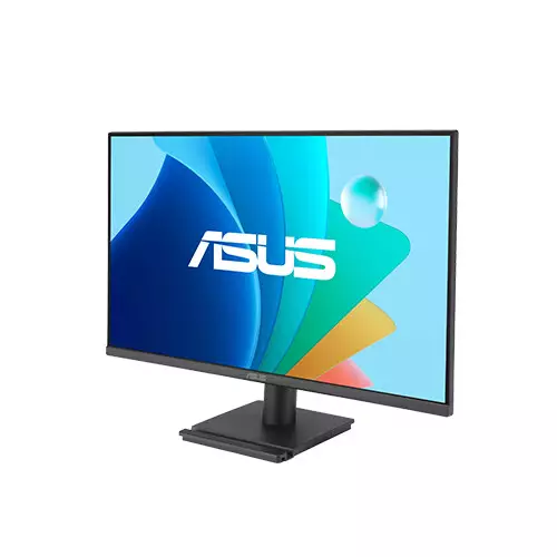 ASUS VA279HG 27 Inch 120Hz Full HD IPS Eye Care Gaming Monitor - 2