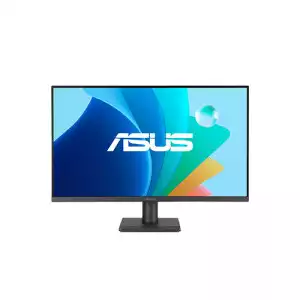 ASUS VA279HG 27 Inch 120Hz Full HD IPS Eye Care Gaming Monitor