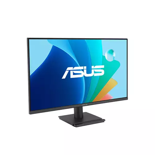 ASUS VA279HG 27 Inch 120Hz Full HD IPS Eye Care Gaming Monitor-gallery-1