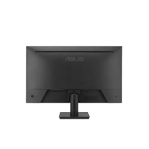 ASUS VA279HG 27 Inch 120Hz Full HD IPS Eye Care Gaming Monitor-gallery-3