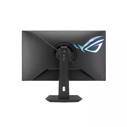 ASUS ROG Strix XG32UCG 32 inch 4K/FHD Dual-Mode Gaming Monitor - 3