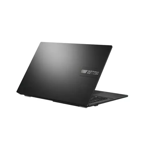 ASUS Vivobook Go 15 L1504FA-BQ611 AMD Ryzen 5 7520U 8GB RAM 512GB SSD 15.6 Inch FHD Laptop - 3