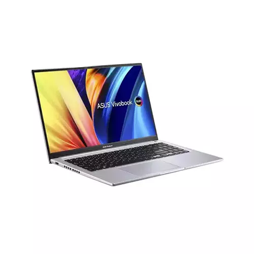 ASUS Vivobook 15 OLED A1505VA-L1853 Core-i5 13th Gen 16GB RAM 512GB SSD 15.6 Inch OLED Display Laptop - 2