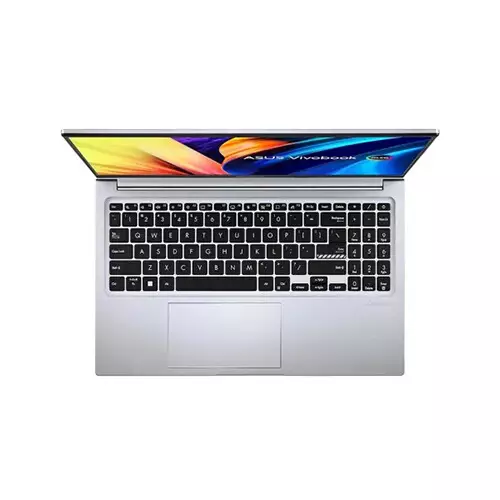 ASUS Vivobook 15 OLED A1505VA-L1853 Core-i5 13th Gen 16GB RAM 512GB SSD 15.6 Inch OLED Display Laptop - 3