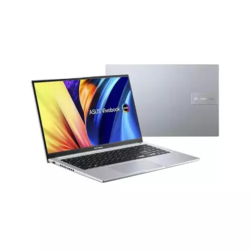 ASUS Vivobook 15 OLED A1505VA-L1853 Core-i5 13th Gen 16GB RAM 512GB SSD 15.6 Inch OLED Display Laptop