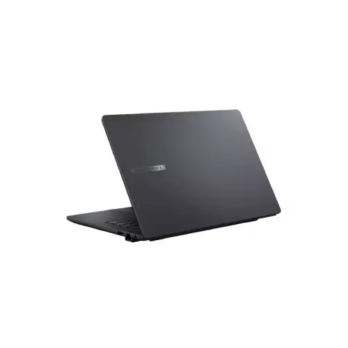 ASUS ExpertBook B1 B1403CVA-S62656 Core i5 13th Gen 8GB RAM 512GB SSD 14-Inch FHD Laptop - 0