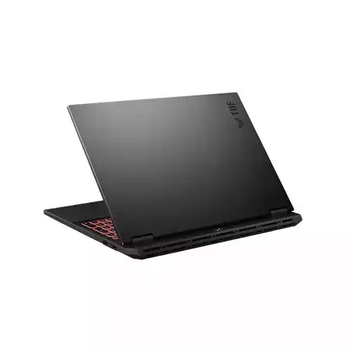 ASUS TUF Gaming A16 FA608UH-RV049W Ryzen 7 260 RTX 5050 8GB GPU 16-Inch FHD+ Gaming Laptop - 0