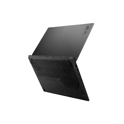 ASUS TUF Gaming A16 FA608UH-RV049W Ryzen 7 260 RTX 5050 8GB GPU 16-Inch FHD+ Gaming Laptop-gallery-3