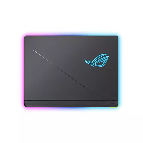 ASUS ROG Strix G16 G615LP-RV091W Core Ultra 9 275HX  RTX 5070 8GB GPU 16-Inch FHD+ Gaming Laptop - 3