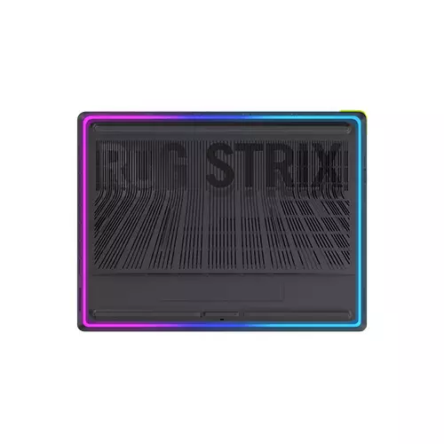 ASUS ROG Strix G16 G615LP-RV091W Core Ultra 9 275HX  RTX 5070 8GB GPU 16-Inch FHD+ Gaming Laptop - 5