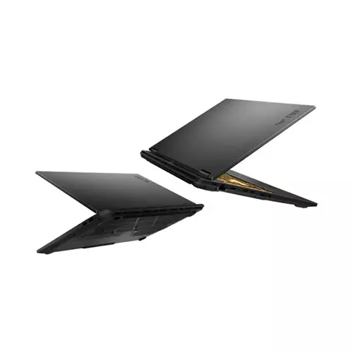 ASUS TUF Gaming F16 FX608JMR-RV060W Core-i7 14th Gen 16GB RAM 1TB SSD RTX 5060 Graphics 16 Inch FHD+ Laptop - 3
