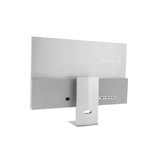 Asus ZenScreen MS32UC 32-Inch 60Hz IPS 4K UHD Gaming Monitor - 1