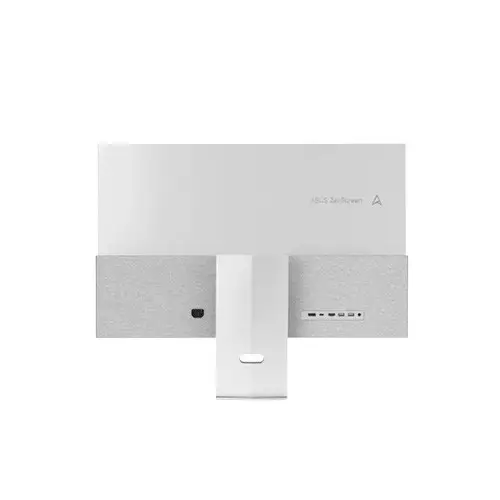 Asus ZenScreen MS32UC 32-Inch 60Hz IPS 4K UHD Gaming Monitor - 3