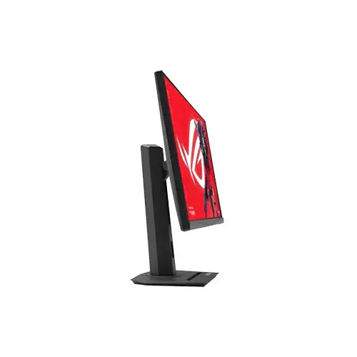 Asus ROG Strix XG27ACMS 27-inch 320Hz Fast IPS QHD Gaming Monitor - 3