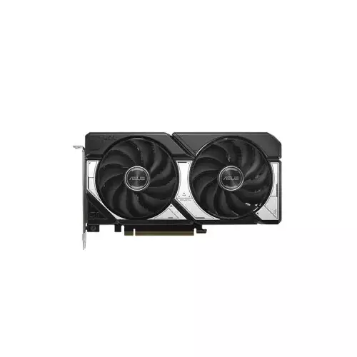 ASUS Dual GeForce RTX 5060 Ti 16GB GDDR7 OC Edition Graphics Card-gallery-4