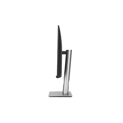 Asus ProArt Display PA27JCV 27 Inch 5K HDR Monitor - 3