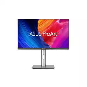 Asus ProArt Display PA27JCV 27 Inch 5K HDR Monitor