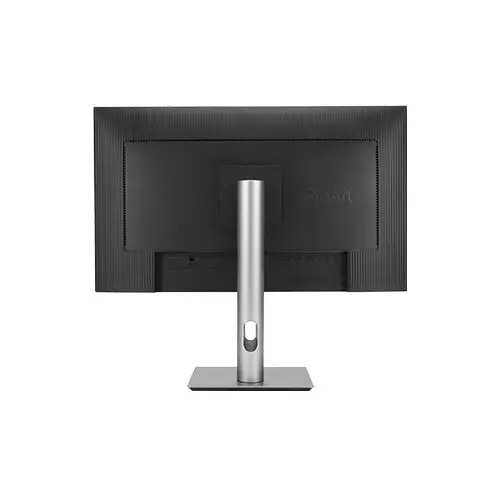 Asus ProArt Display PA27JCV 27 Inch 5K HDR Monitor-gallery-1