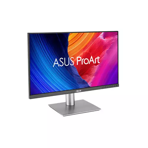 Asus ProArt Display PA27JCV 27 Inch 5K HDR Monitor-gallery-2