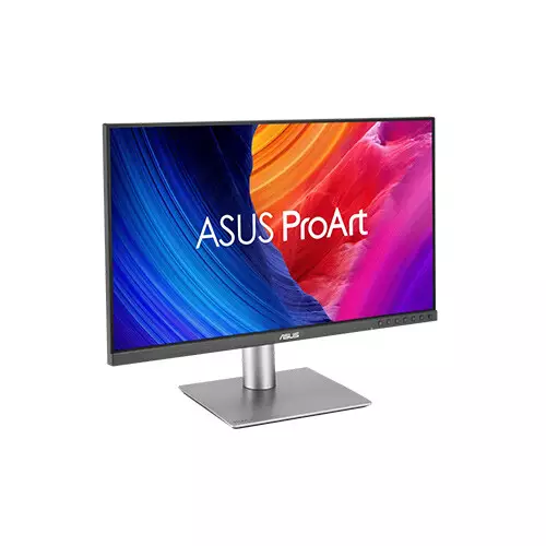 Asus ProArt Display PA32QCV 32 Inch 6K HDR LED IPS Monitor - 1