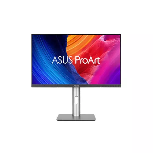 Asus ProArt Display PA32QCV 32 Inch 6K HDR LED IPS Monitor