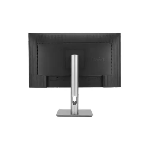Asus ProArt Display PA32QCV 32 Inch 6K HDR LED IPS Monitor-gallery-3