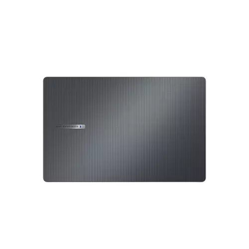 ASUS EXPERTBOOK B1 B1403CTA-S60183 Intel Core 3-N355 8GB RAM 512GB SSD 14 Inch FHD Laptop - 3