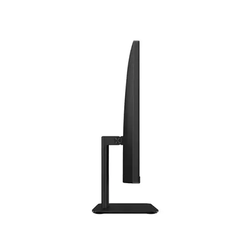 ASUS ExpertCenter P400 P440VAK-BPC2180 Core-i7 13th Gen 16GB RAM 1TB SSD 23.8-inch FHD All-in-One PC-gallery-3