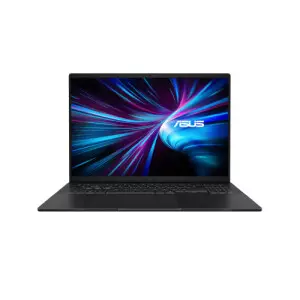 ASUS V16 V3607VU-RP148 Core 5 210H RTX 4050 6GB GDDR6 Graphics 16-inch WUXGA 144Hz Gaming Laptop