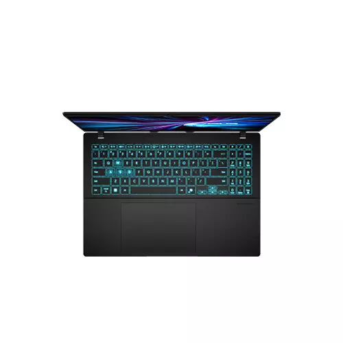 Asus V3607VH-RP013W Intel Core 7 240H 16GB RAM 1TB SSD WUXGA 16 Inch Laptop - 1