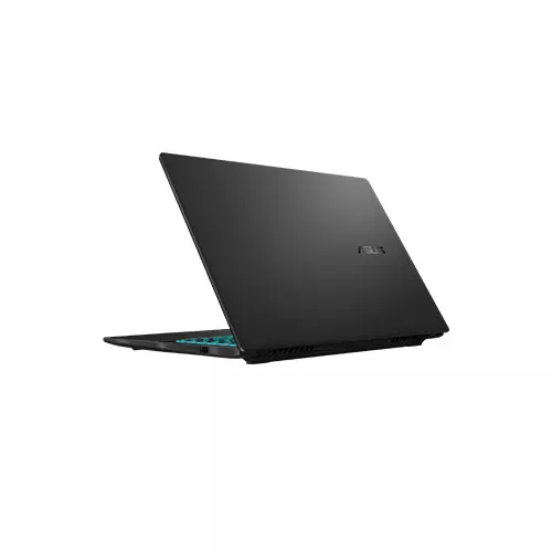 Asus V3607VH-RP013W Intel Core 7 240H 16GB RAM 1TB SSD WUXGA 16 Inch Laptop - 2