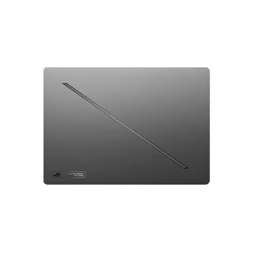 Asus ROG Zephyrus G14 AMD Ryzen AI 9 HX 370 32GB RAM 1TB SSD RTX 5070 14 Inch 120Hz 3K OLED Gaming Laptop-gallery-3