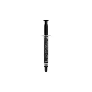 ASUS ROG RG-07 Performance Thermal Paste Kit