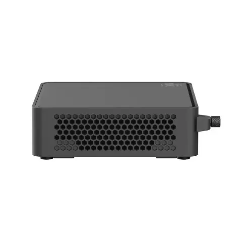 ASUS NUC 15 Pro (Barebone) Intel Core Ultra 5 225H Portable Mini PC-gallery-2