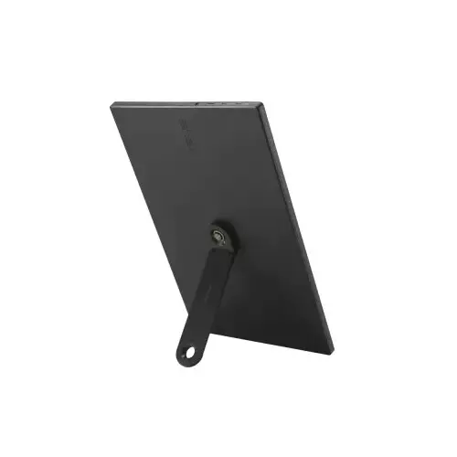 ASUS ZenScreen MB169CK 16-inch Full HD IPS Portable Type-C Monitor - 0