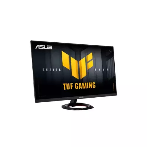 ASUS TUF Gaming VG249Q5R 23.8-inch FHD 200Hz IPS Gaming Monitor - 3