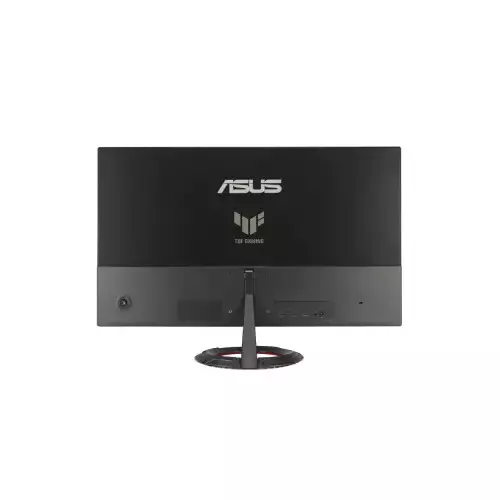 ASUS TUF Gaming VG249Q5R 23.8-inch FHD 200Hz IPS Gaming Monitor-gallery-1