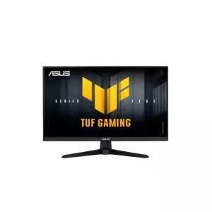 ASUS TUF Gaming VG249QM5A 23.8-inch FHD 240Hz IPS Gaming Monitor