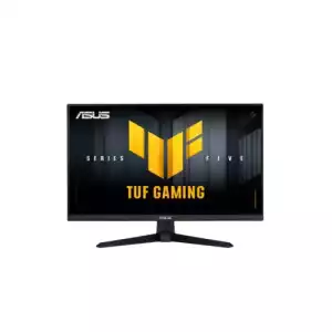 ASUS TUF Gaming VG249QM5A 23.8-inch FHD 240Hz IPS Gaming Monitor