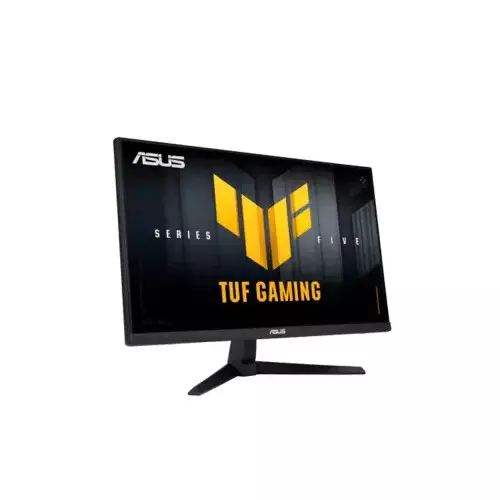 ASUS TUF Gaming VG249QM5A 23.8-inch FHD 240Hz IPS Gaming Monitor-gallery-2