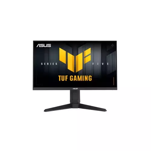 ASUS TUF Gaming VG259QMRL5A 24.5-inch FHD 310Hz IPS Gaming Monitor