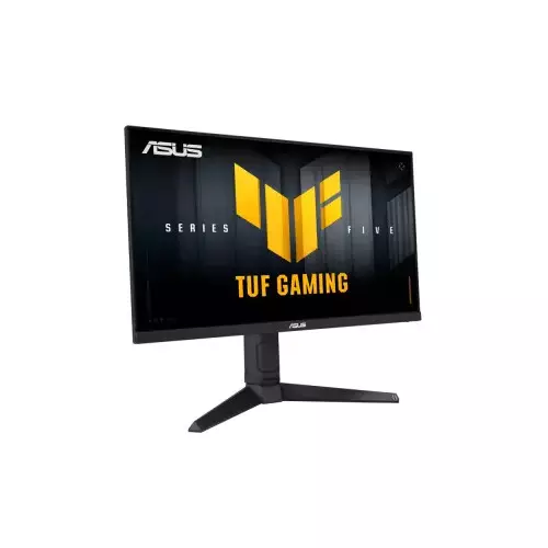 ASUS TUF Gaming VG259QMRL5A 24.5-inch FHD 310Hz IPS Gaming Monitor-gallery-3